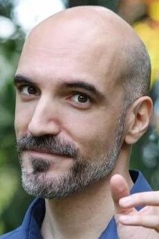 Alessandro Zurla