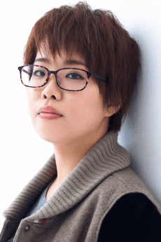 Kotomi Ootsuka