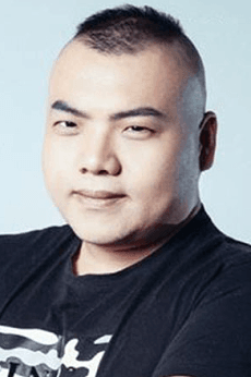 Shuai Guan