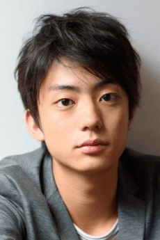 Kentarou Itou