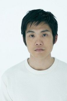 Shusaku Kamikawa