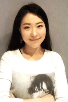 Myung-Ho Lee