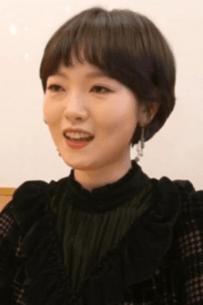 Ji-Hyun Lee