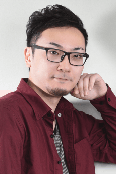Takayuki Ishii