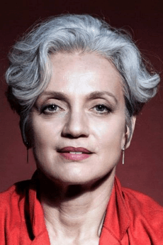 Adeline Schebesch