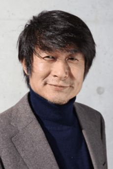 Velo Takeda
