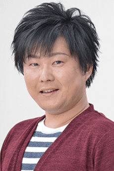 Kousuke Katayama