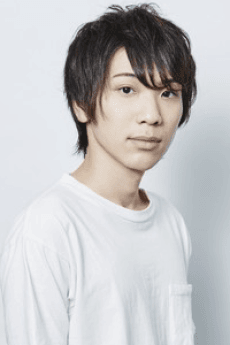Yukiya Hayashi