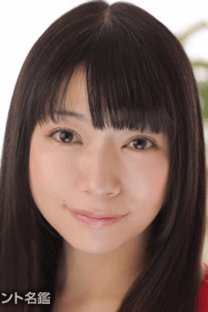 Chihiro Uno
