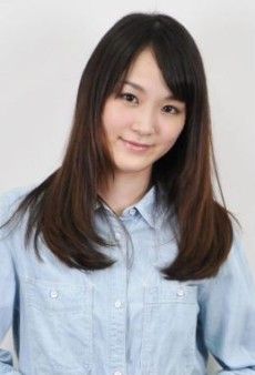 Yui Nomura