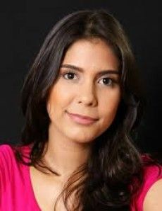 Natali Pazete