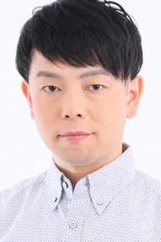 Kousuke Kobayashi
