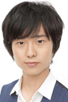Taichi Kusano