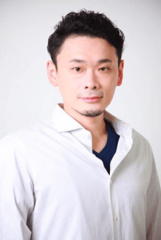 Wataru Usami
