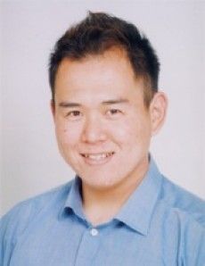 Kazuki Ogawa