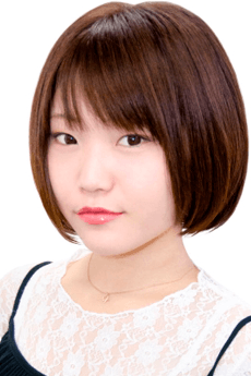 Asuka Yuki