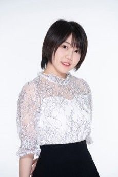 Seena Hoshiki