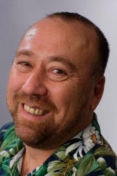 George Cockle