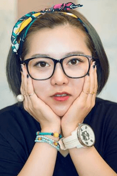 Shiyu Qiao