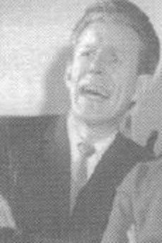 Ray Owens