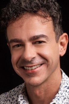 Roberto Rocha