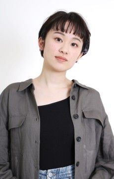 Yui Tsukada 