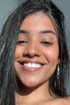 Vitória Crispim