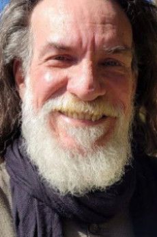 Luiz Carlos Persy