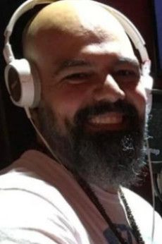 Léo Rabelo
