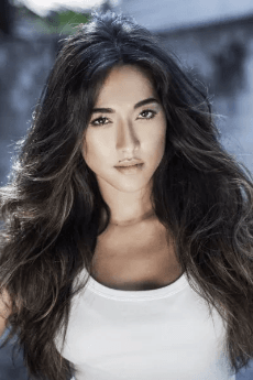 Jacqueline Sato