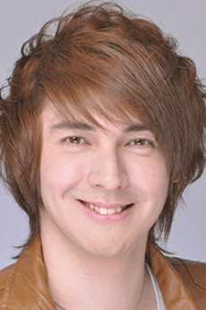 Yutaka Balletta