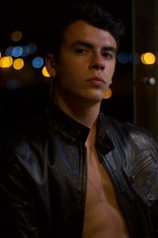 Yago Machado