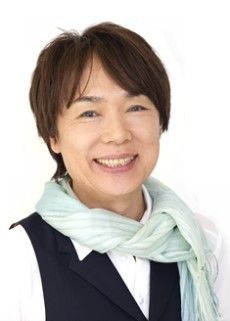 Osamu Sakata