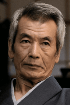 Min Tanaka