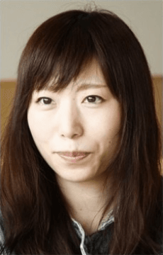 Saki Kudou