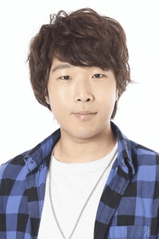 Yuudai Noda
