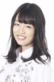 Natsuki Ochiai