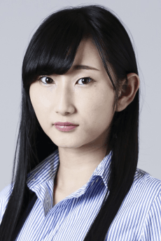 Eri Sakazaki
