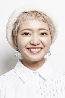 Miki Yakata
