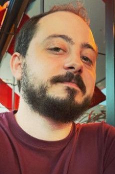 João Cappelli