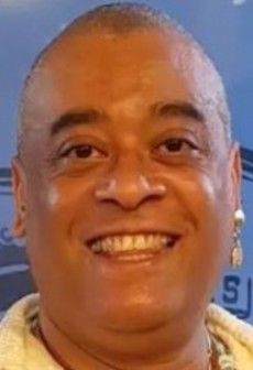 Marcelo Sandryni