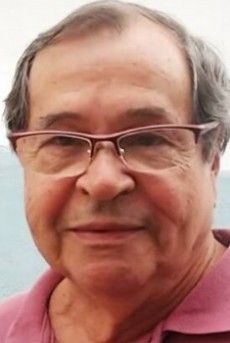 Júlio Chaves