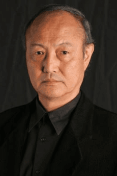 Renji Ishibashi