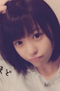 Madoka Aiba
