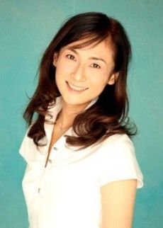 Kyouko Dounowaki