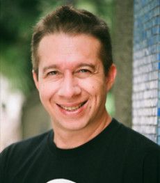 Marcelo Pissardini