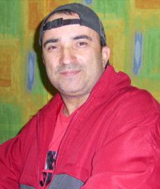 Figueira Junior