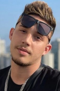 Ítalo Luiz