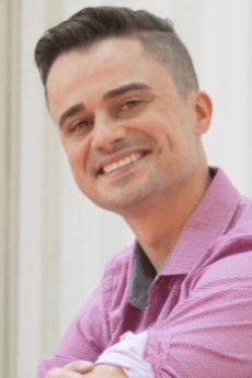 Bruno Dias