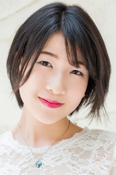 Misa Ishii